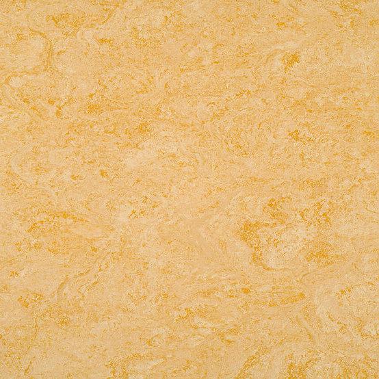 Gerflor - DLW Marmorette 3.2 Sport 1076 - Pale Yellow