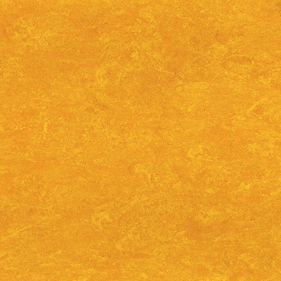 Gerflor - DLW Marmorette 3.2 Sport 1172 - Papaya Orange