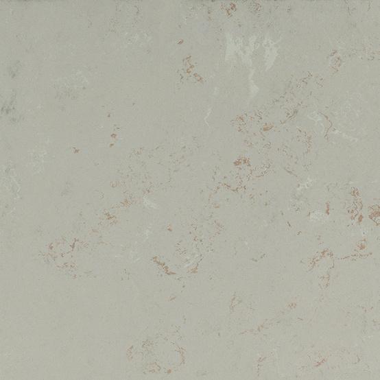 Gerflor - DLW Arabesque 0302 - Antico