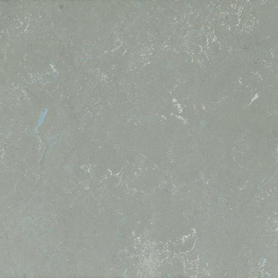 Gerflor - DLW Arabesque 0305 - Monarca