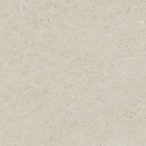 Gerflor - DLW Marmorette Acoustic 15dB 0045 - Sand Beige