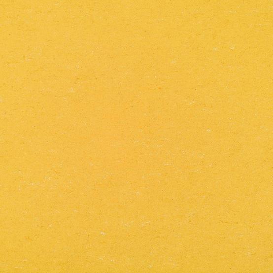 Gerflor - DLW Marmorette Acoustic 19dB 0001 - Banana Yellow