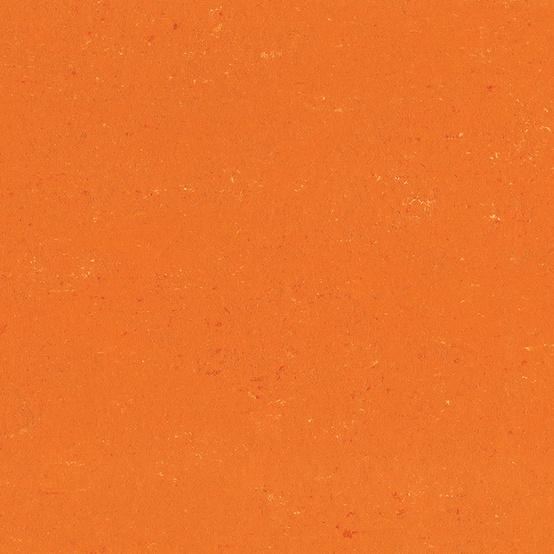 Gerflor - DLW Marmorette Acoustic 19dB 0170 - Kumquat Onrange