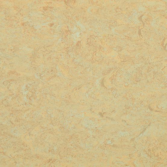 Gerflor - DLW Marmorette Acoustic 19dB 0040 - Light Sahara