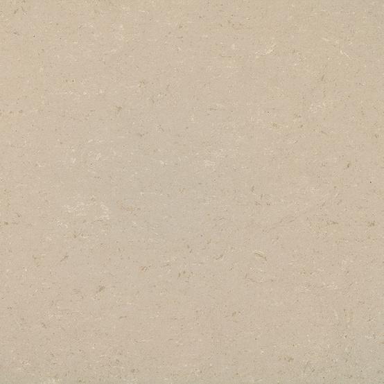 Gerflor - DLW Marmorette Acoustic 19dB 0012 - Light Beige