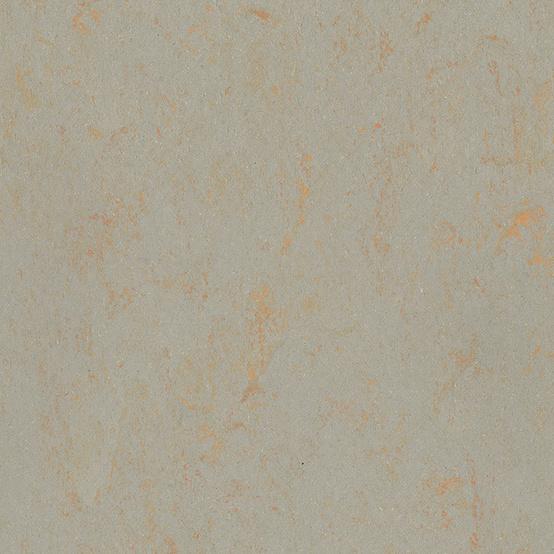 DLW Marmorette Acoustic 19dB 0555 - Flashy Street Grey