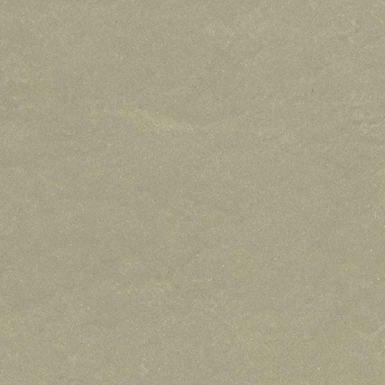 Gerflor - DLW Marmorette Acoustic 19dB 0556 - Mud Grey