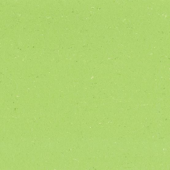 Gerflor - DLW Marmorette Acoustic 19dB 0132 - Spicy Green