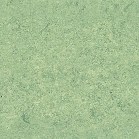 Gerflor - DLW Marmorette Acoustic 19dB 0130 - Antique Green