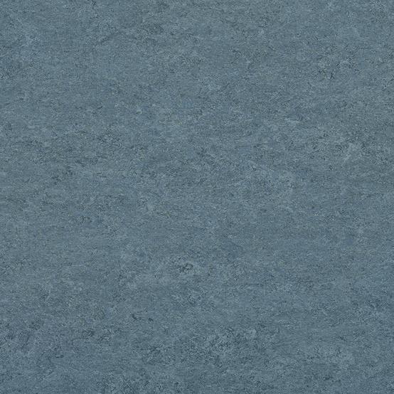 Gerflor - DLW Marmorette Acoustic 19dB 0022 - Autumn blue