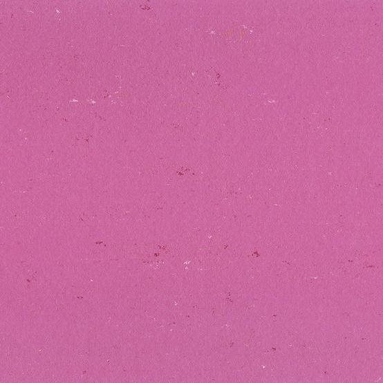 Gerflor - DLW Marmorette Acoustic 19dB 0110 - Cadillac Pink