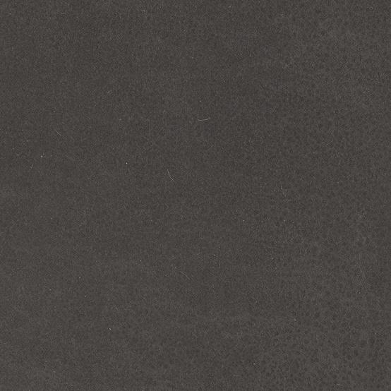 Gerflor - DLW Marmorette Acoustic 19dB 0561 - Pitch Grey