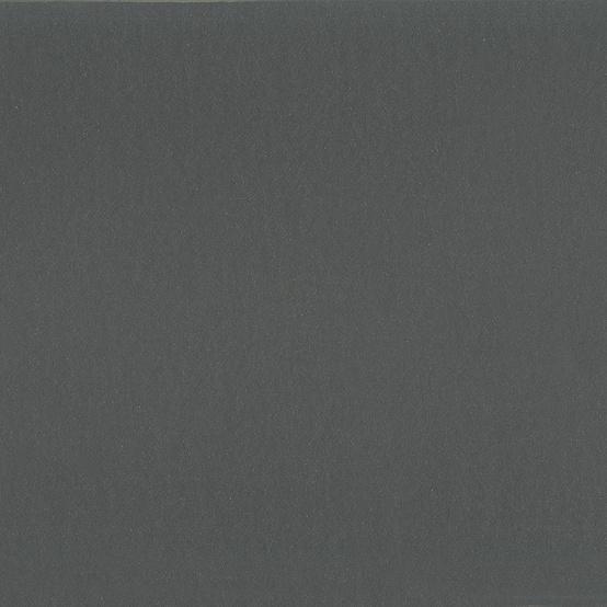 Gerflor - DLW Marmorette Acoustic 19dB 0083 - Architects Grey