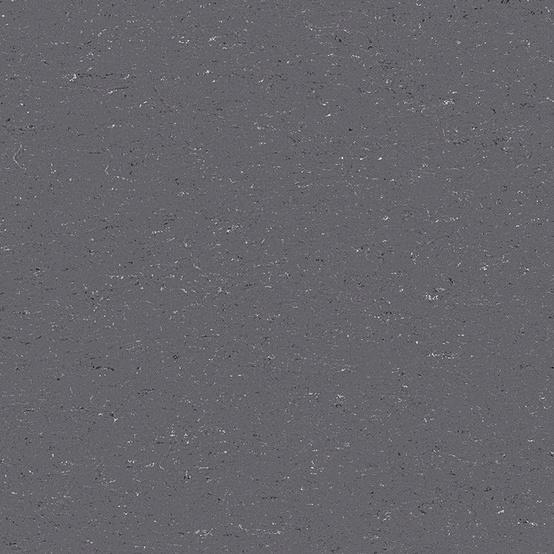 Gerflor - DLW Marmorette Acoustic 19dB 0080 - Elephant Grey