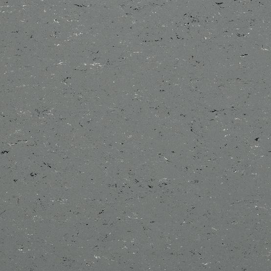 DLW Marmorette Acoustic 19dB 0059 - Stone Grey