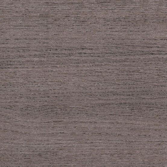 Taralay Initial Compact 0590 - Renzo Steel