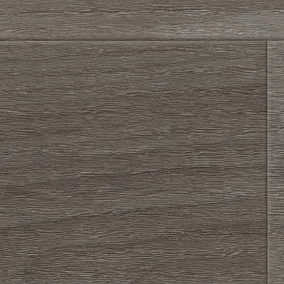 Taralay Initial Compact 0960 - Bostonian Grey