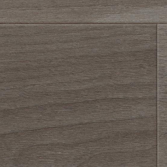 Gerflor - Taralay Initial Compact 0960 - Bostonian Grey