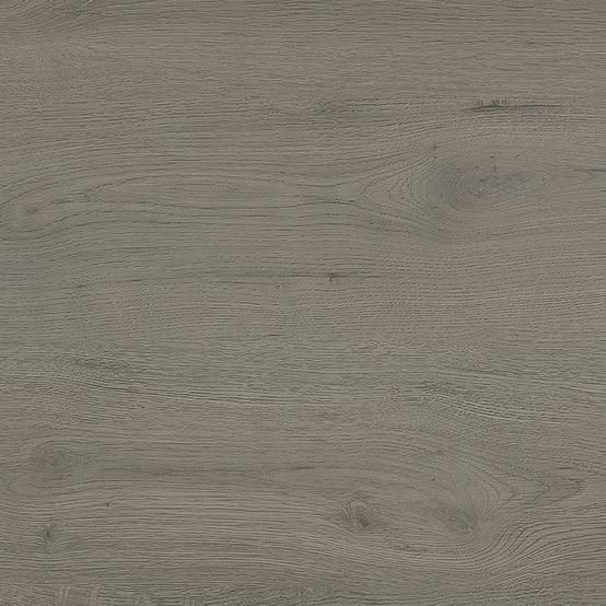 Taralay Initial Compact 0997 - Twist Grey