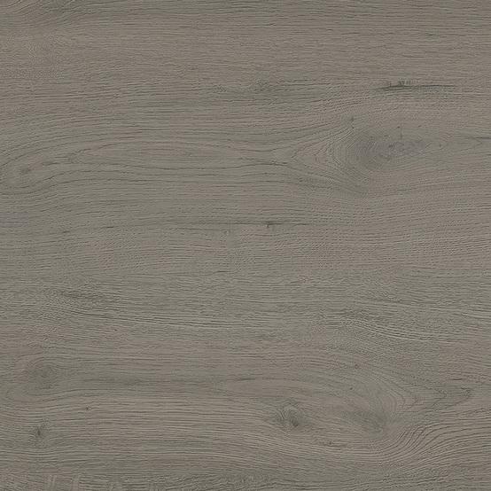 Gerflor - Taralay Initial Compact 0997 - Twist Grey