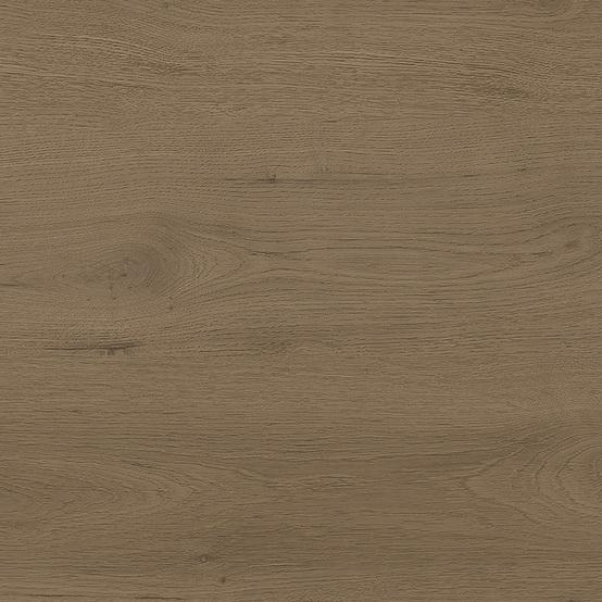 Gerflor - Taralay Initial Compact 0980 - Twist Brown