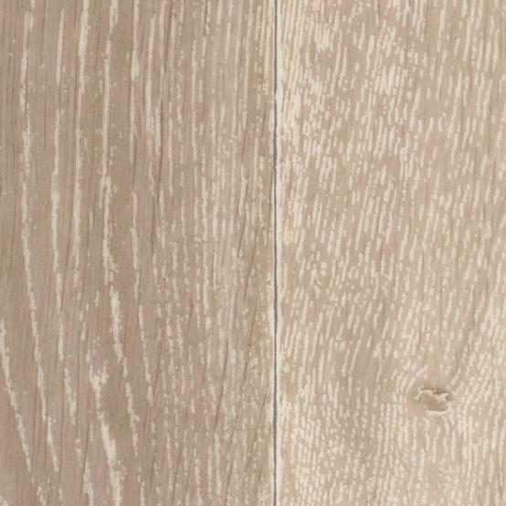 Taralay Initial Compact 0588 - Noma Clair