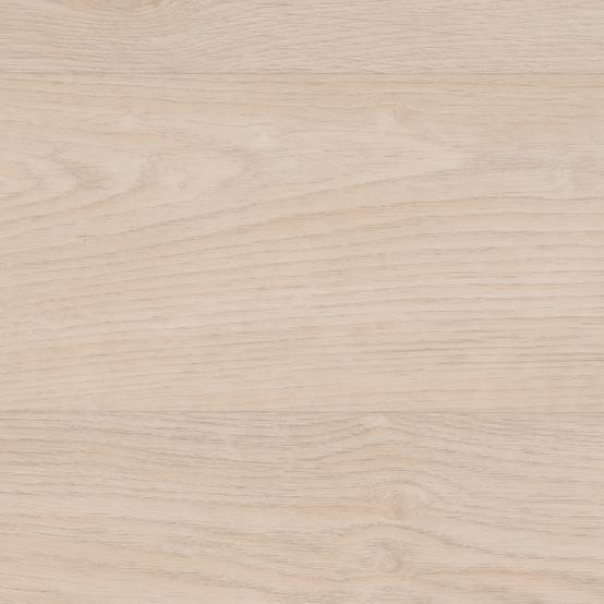 Taralay Initial Compact 0797 - Habana Ivory