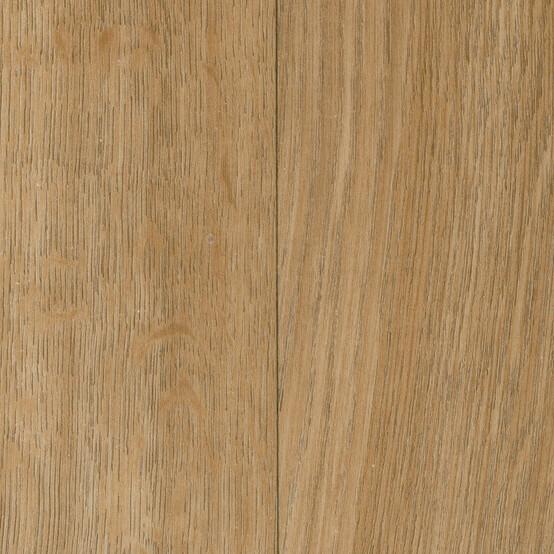 Taralay Initial Compact 0636 - Esterel Blond