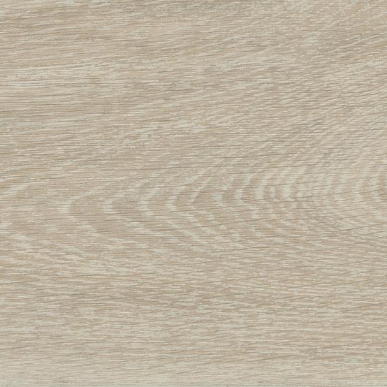 Taralay Initial Compact 0698 - Noma Naturel