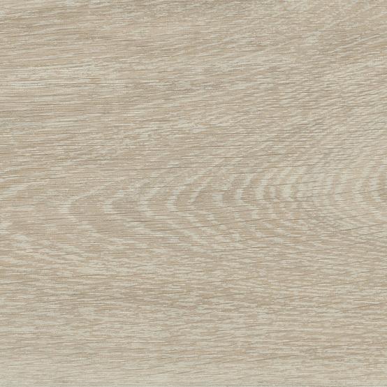 Gerflor - Taralay Initial Compact 0698 - Noma Naturel