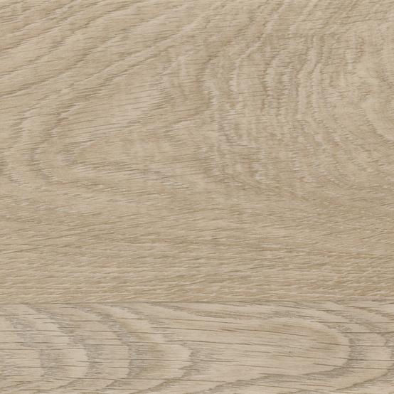 Taralay Initial Compact 0828 - Habana Beige
