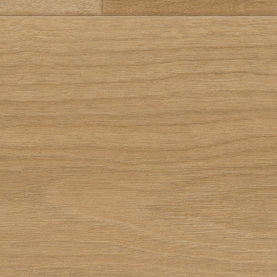 Taralay Initial Compact 0961 - Bostonian Honey