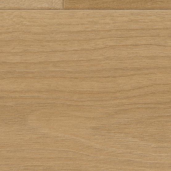 Gerflor - Taralay Initial Compact 0961 - Bostonian Honey