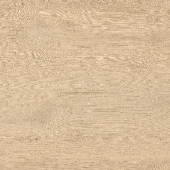 Taralay Initial Compact 0978 - Twist Blond