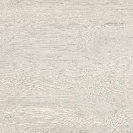Taralay Initial Compact 0979 - Twist White