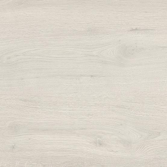 Gerflor - Taralay Initial Compact 0979 - Twist White