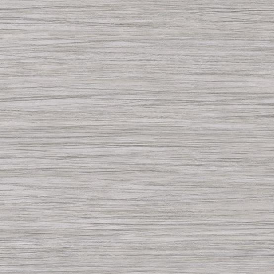 Taralay Initial Compact 0826 - Filament Grey