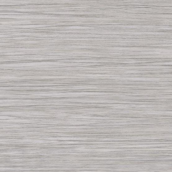 Gerflor - Taralay Initial Compact 0826 - Filament Grey