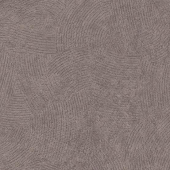 Taralay Initial Compact 0035 - Gris