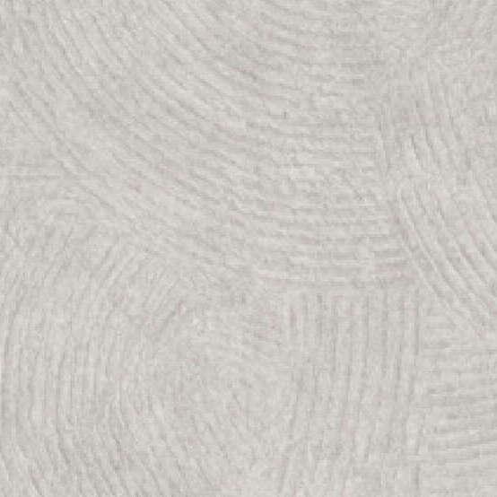 Taralay Initial Compact 0037 - Urban Souris