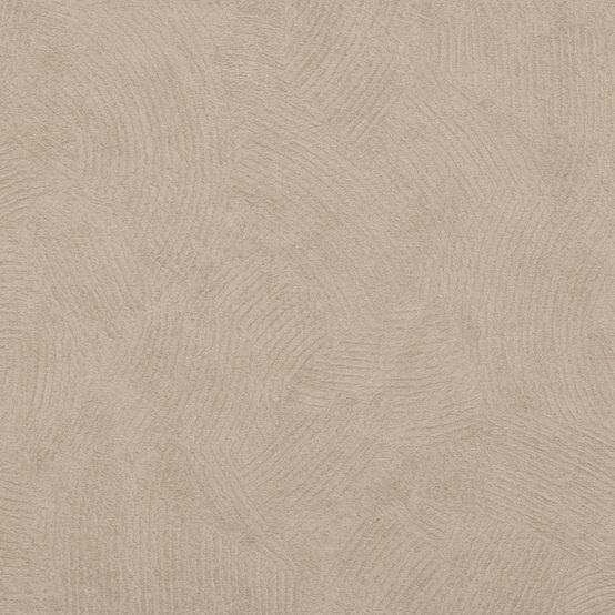 Taralay Initial Compact 0958 - Urban Beige