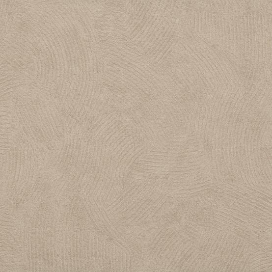 Gerflor - Taralay Initial Compact 0958 - Urban Beige