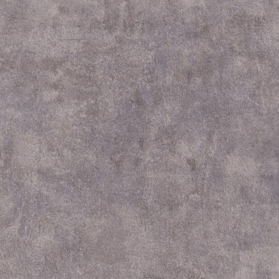 Taralay Initial Compact 0465 - Ciment