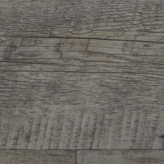 Taralay Initial Compact 0953 - Ranch Anthracite