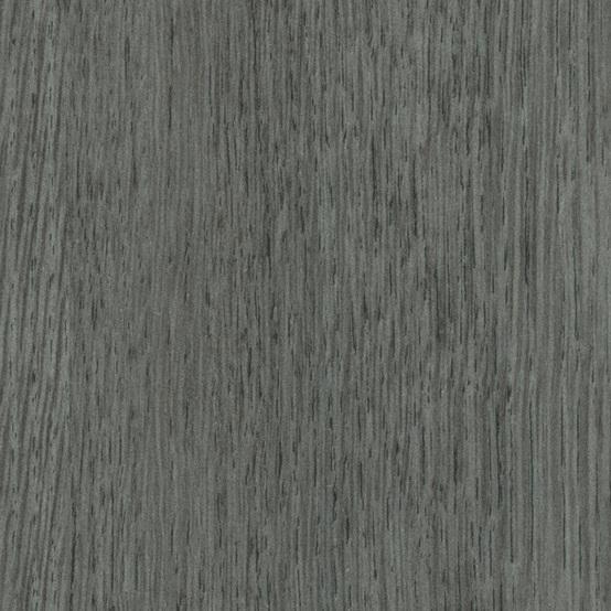 Gerflor - Taralay Impression Compact 0025 - Renzo Taupe