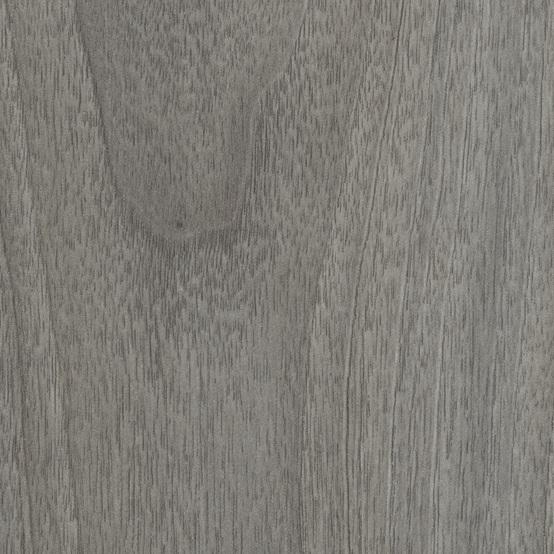 Gerflor - Taralay Impression Compact 0723 - Charme Pecan