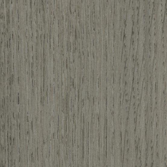 Gerflor - Taralay Impression Compact 0068 - Renzo Pecan