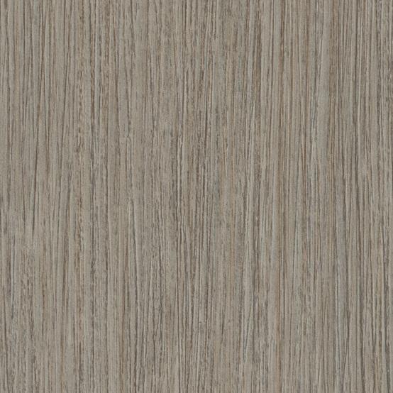 Gerflor - Taralay Impression Compact 0719 - Infinity Lichen