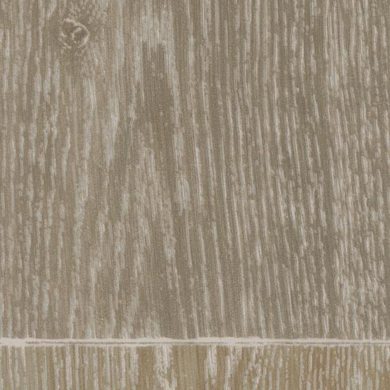 Gerflor - Taralay Impression Compact 0519 - Noma Beige