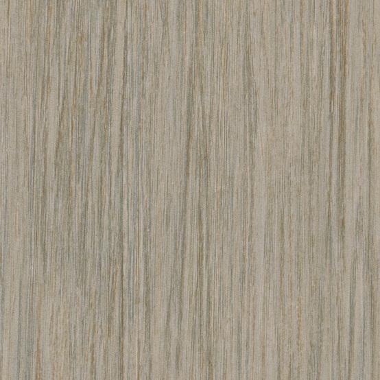 Gerflor - Taralay Impression Compact 0680 - Infinity Greige